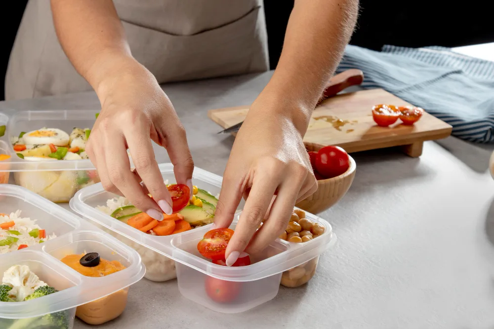 热门赛前分析 - kaiyun
