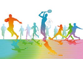 阿尔特塔：没球队能在五张红牌和大面积伤病下，处在我们的位置12亮39回复