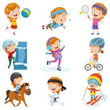 百万预约的生活模拟游戏，腾讯小人国新作惊艳亮相