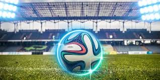 65分钟 ｜ ⚪️ 1-1 🔴 ｜ #曼联 来源：Stretford PaddockCUNHAAAAA 🤩