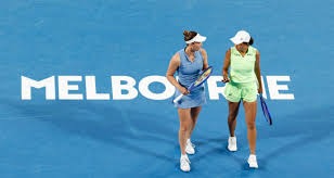 小岛秀夫因病缺席金马影展！发长文致歉