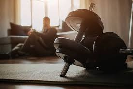 德扑锦标赛：大盲注保卫战的成功率。（德扑锦标赛：大盲位防守成功率解析）