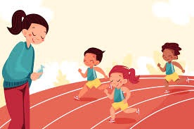 全尤文：弗拉霍维奇与尤文图斯的计划渐行渐远