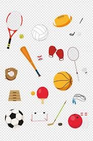 得分能力相当突出！太阳早就应该使用这位天赋异禀的得分手了？