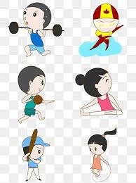 《合金装备食蛇者》国区能玩吗 steam游戏商店一览