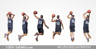 补时送礼助皇马绝杀！曼城罪魁祸首7分全场最差 瓜帅换人埋炸雷