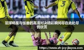 为什么别照抄？（为何不该照抄？）