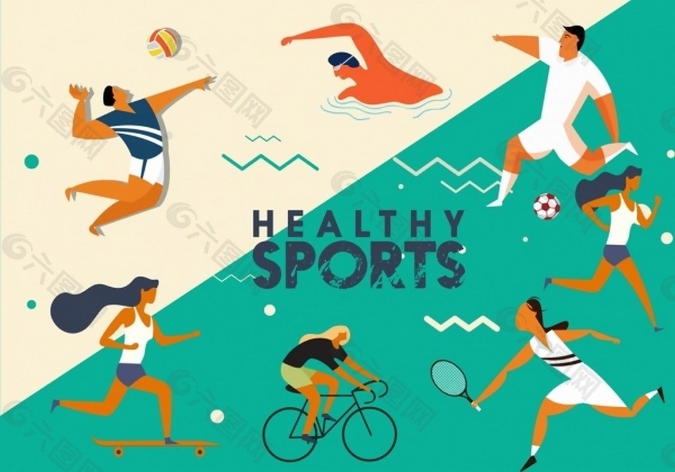 前锋替补登场首球建功，提高信任度