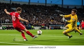 详解棒球规则中的判定得分那些在触杀前的生死时速