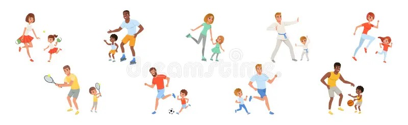 库里对阵快船上脚了坎迪斯帕克的Crazy Light、AJ4 以及保罗的球鞋