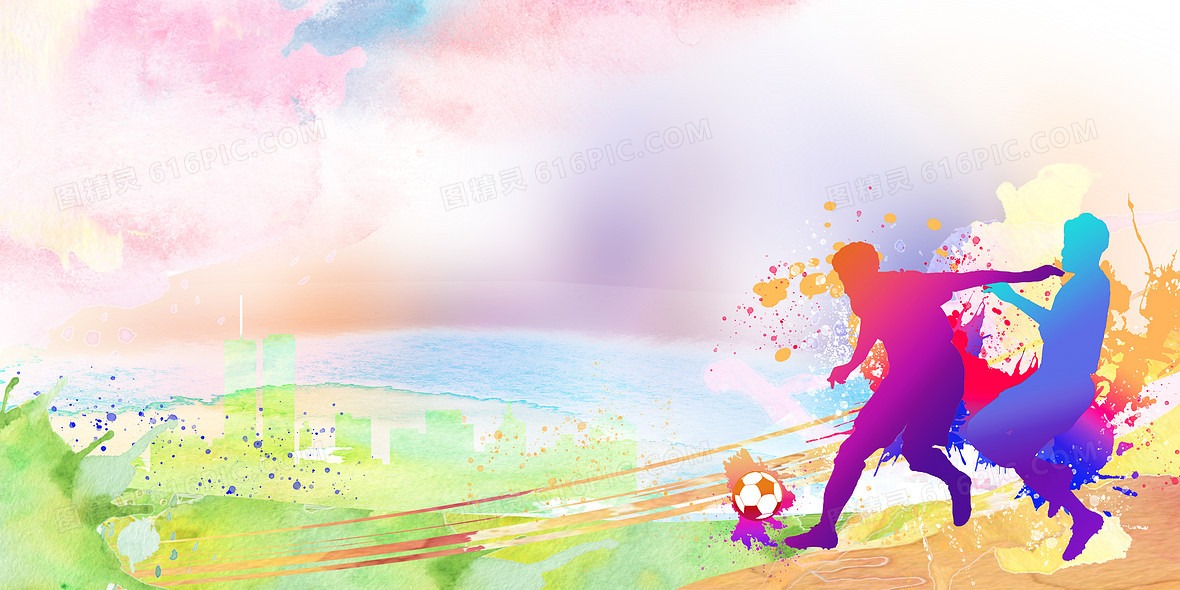 汉斯-弗里克对巴萨室内足球队的惊喜访问