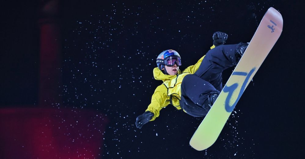 【日职】辰己凉介投手梦未灭！限时动态喊话「请球迷进场看我！」｜日本职棒