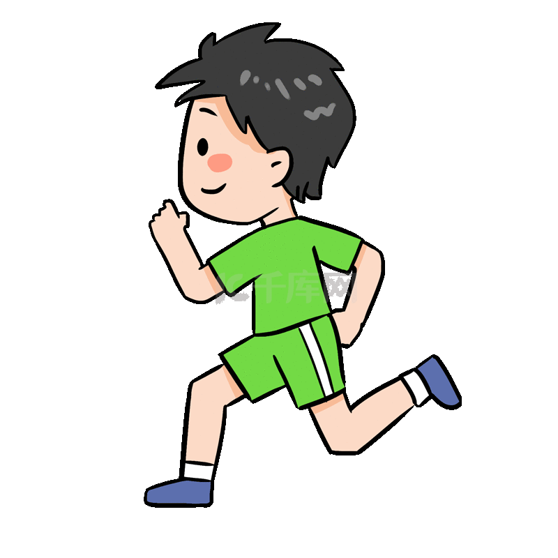 全球博彩行业的长期演进（全球博彩业的长期变迁）