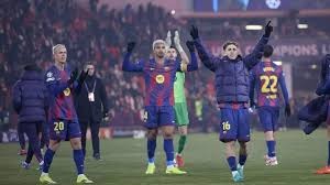 里夫斯：虽然文班缺席但福克斯状态正佳，我们要坚决执行战术