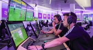 字母哥25分兰德尔29+8+6 雄鹿不敌森林狼