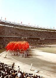 百家乐准高手知道什么时候结束（懂得适时收手的人，才是百家乐的准高手）