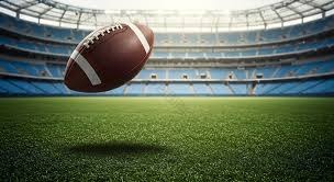 泰州队“苏超”冠军奖杯开启全市巡展，第一站在海陵老街