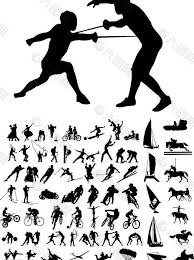 近五个赛季意甲每个赛季进球助攻均5+，莱奥是同期唯一一人