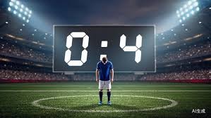 阿德耶米：非法武器是未拆封的盲盒物品，我保证今后不再犯