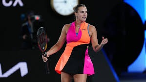 揭秘BAOYU1119：这款游戏圈的大神是怎样炼成的？