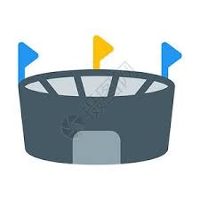 西部厮杀，快船逆袭，季后赛的希望之光？