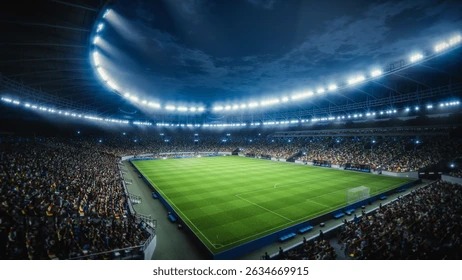 佛罗伦萨主帅：战平尤文提升士气；基恩踢出冠军球员级别表现