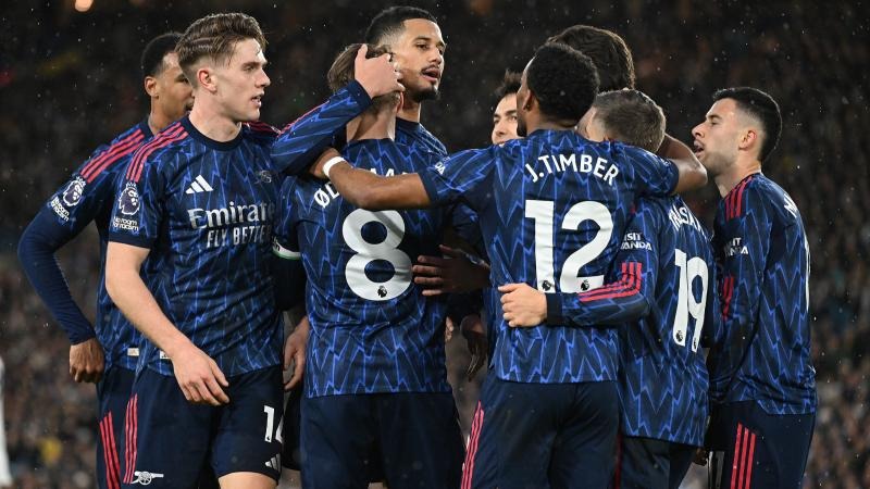 罗说NBA · 1小时前 · 2130阅读