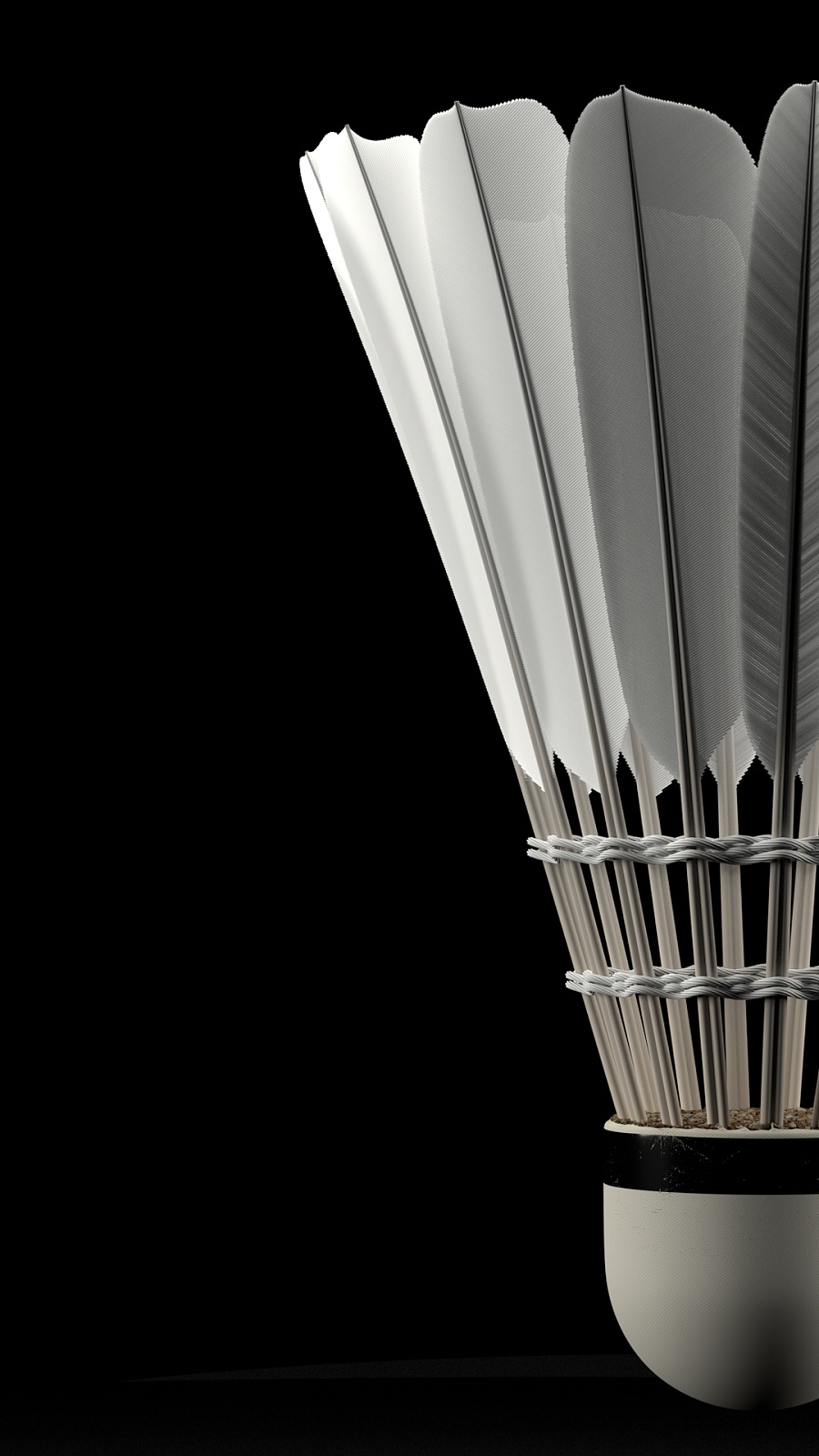 来的赛程打 来的赛程打