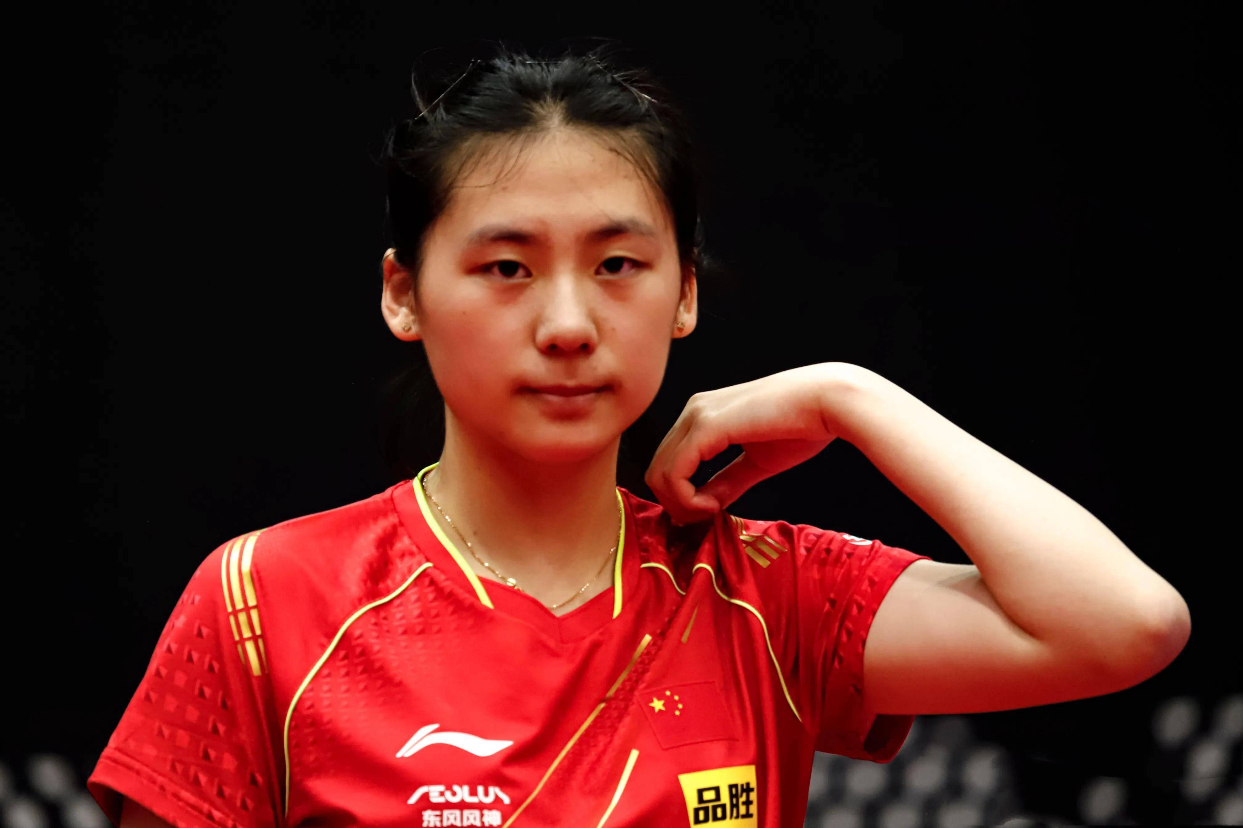 这场比赛不 这场比赛不