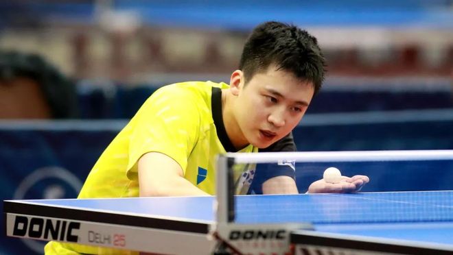 尤其是在第 尤其是在第