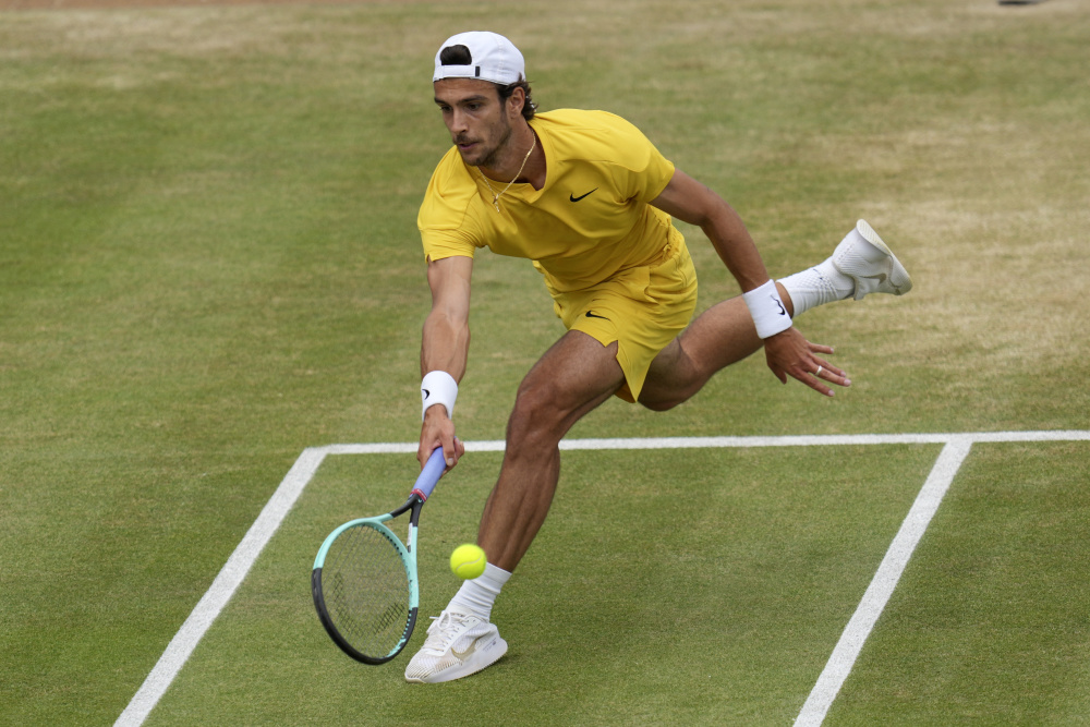 都能抓住机 都能抓住机