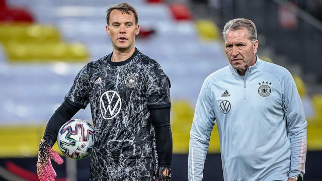 他在场上时 他在场上时