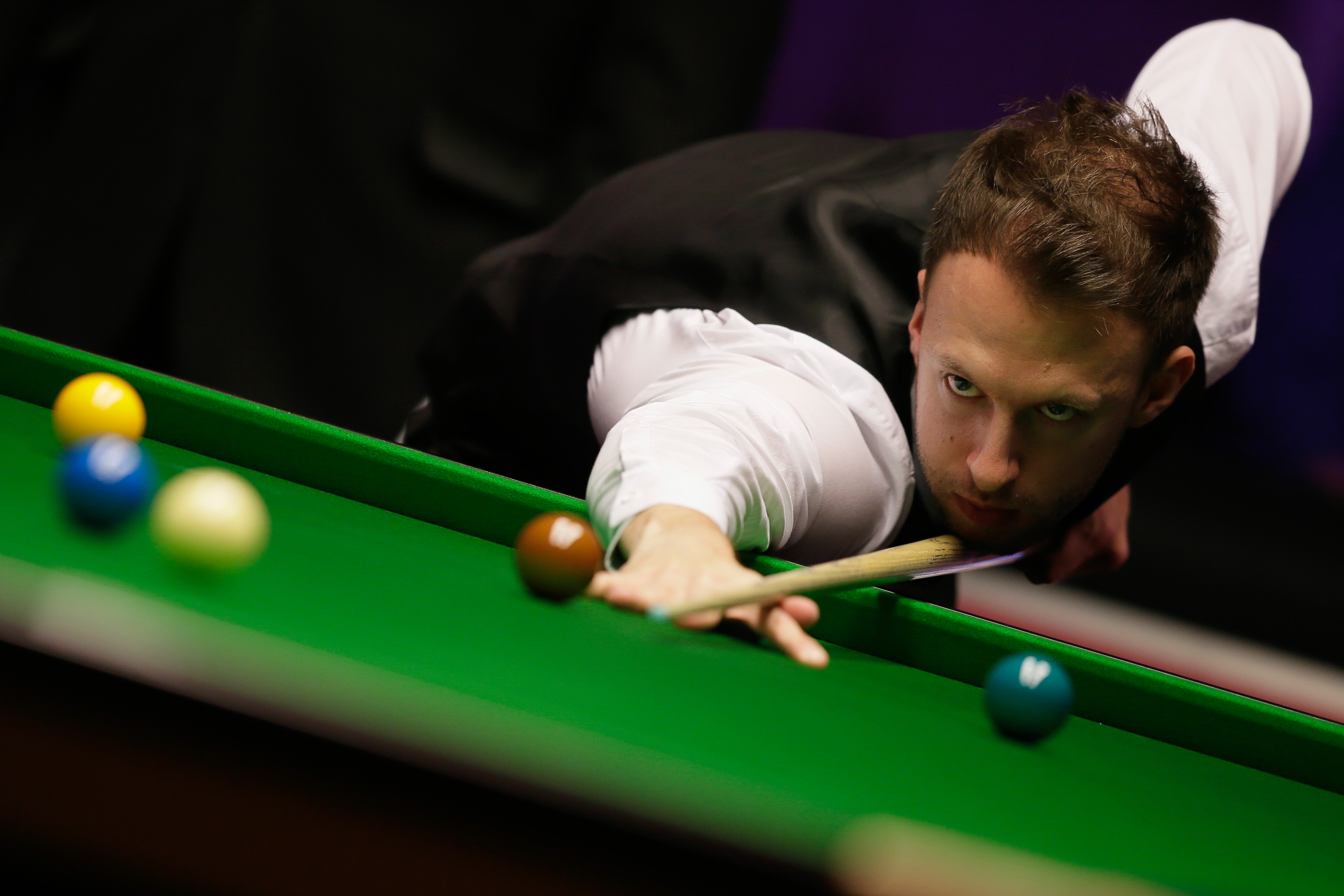 及比赛阅读 及比赛阅读