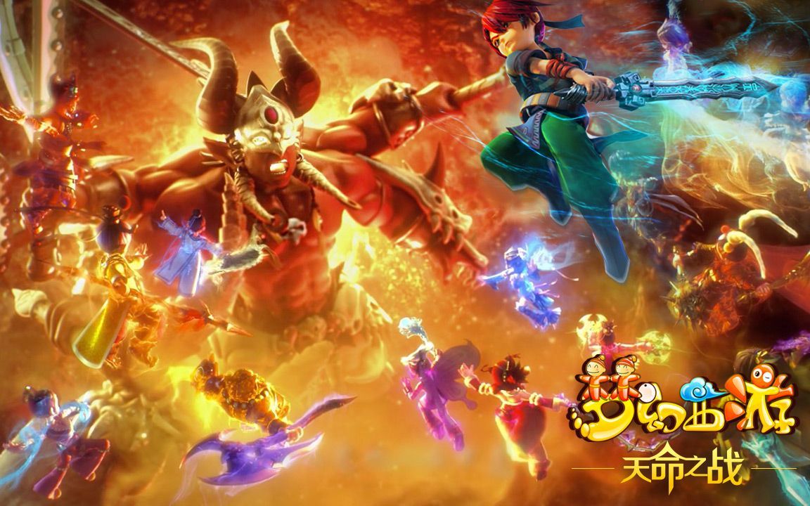 优化调整 优化调整