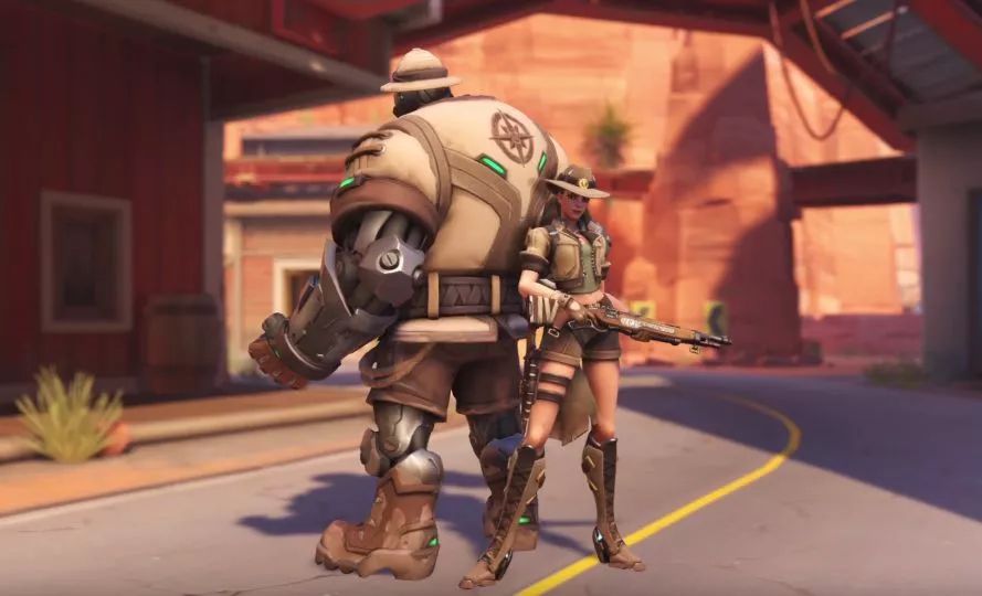 是在关键区 是在关键区