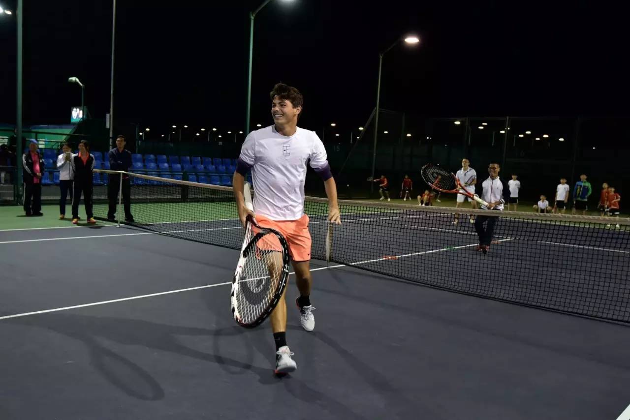 此次交锋不 此次交锋不