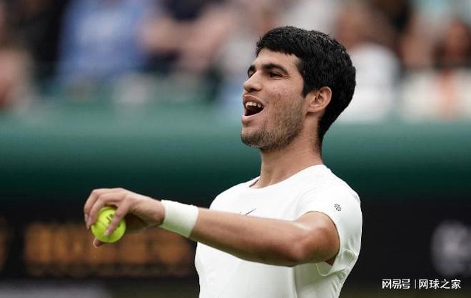 快速转换与 快速转换与