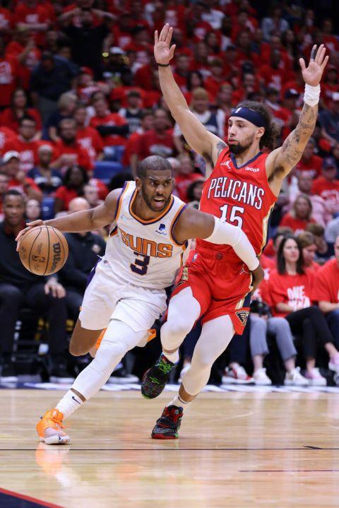 事业增添了 事业增添了