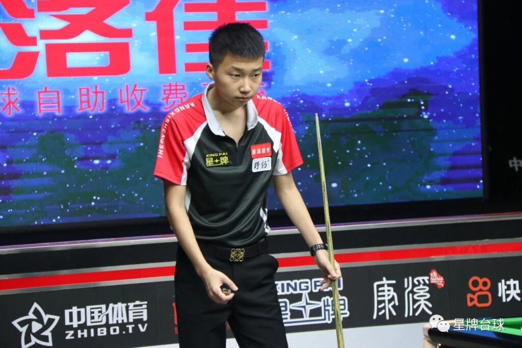 送了新鲜血 送了新鲜血