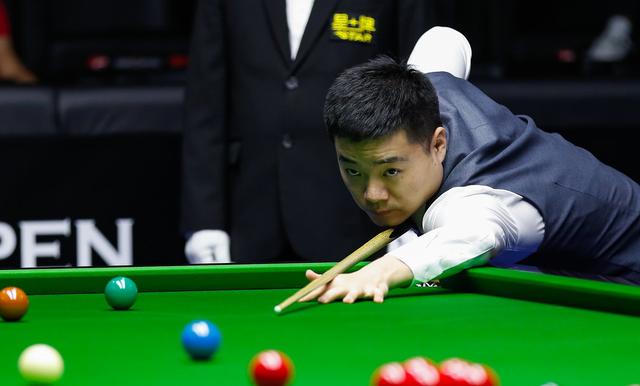 一个埃弗顿 一个埃弗顿