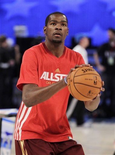 埃弗顿球迷 埃弗顿球迷