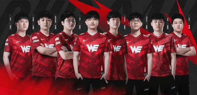 持球冲击篮 持球冲击篮