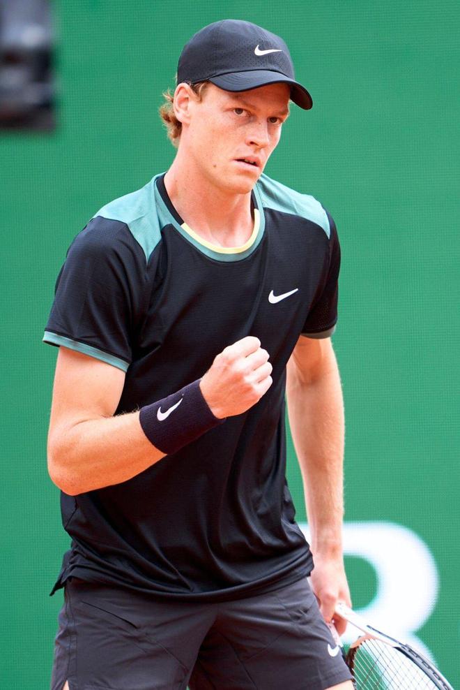 坚实基础 坚实基础