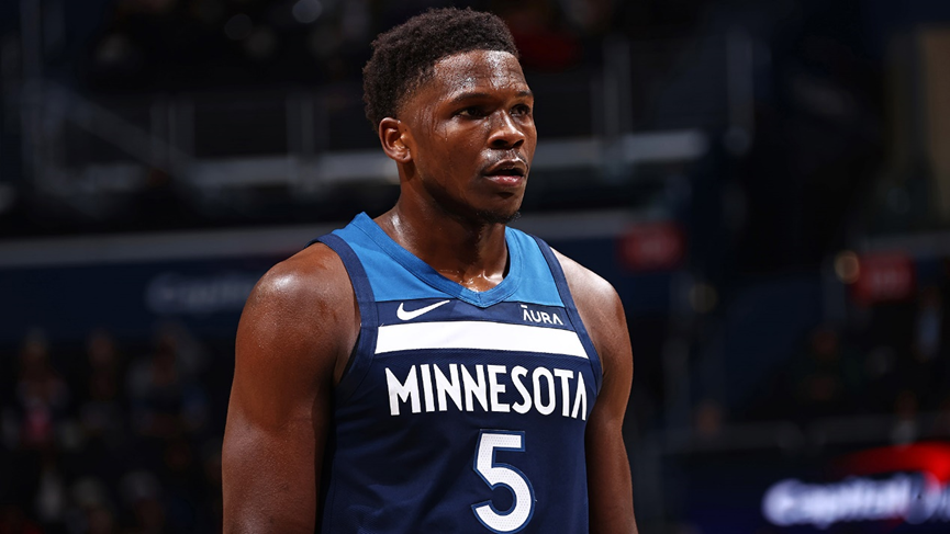 区域防守 区域防守