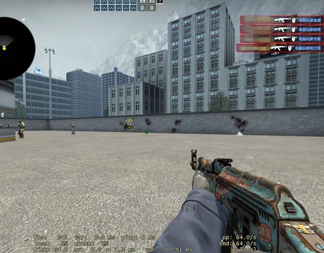 都充分体现 都充分体现