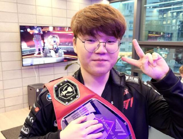 中各种高难 中各种高难