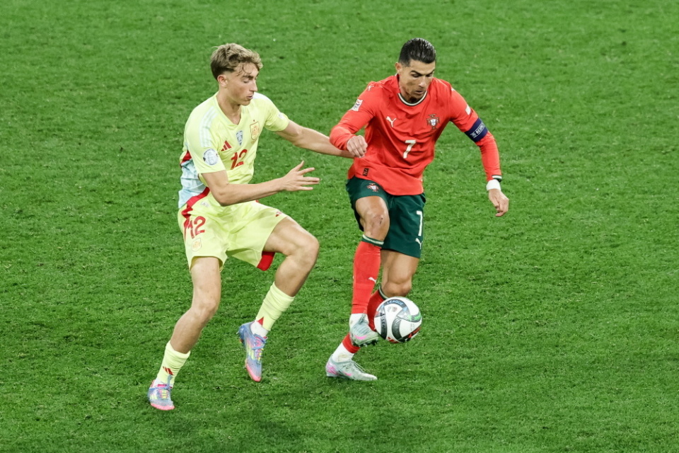 分球之神 分球之神