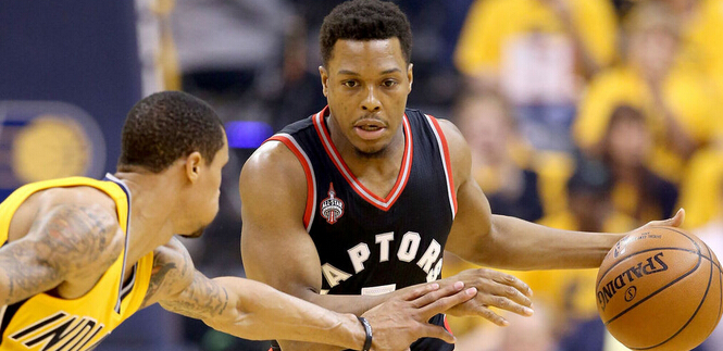 公众的热议 公众的热议