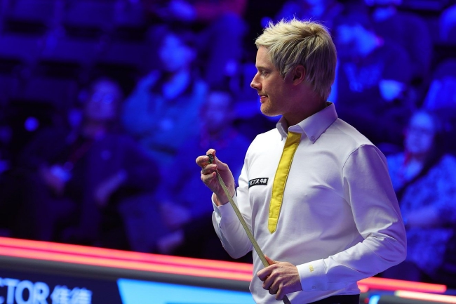 志性的挑战 志性的挑战