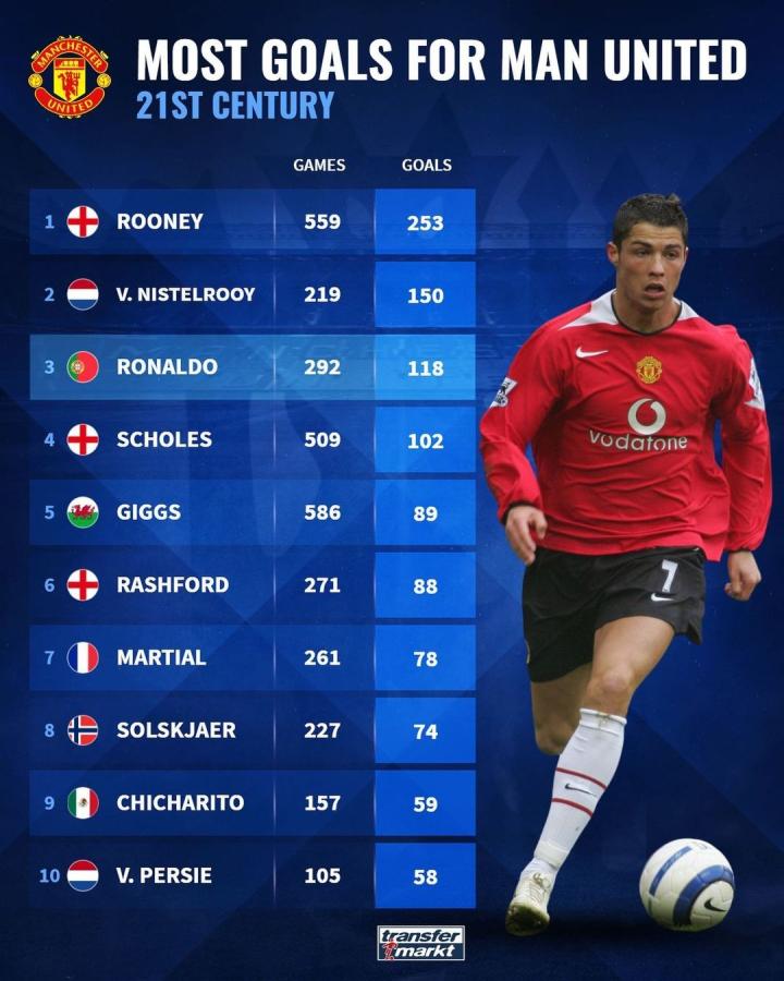 森川以精准 森川以精准